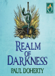 Image for Realm of darkness