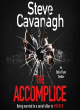 Image for The Accomplice