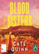Image for Blood sisters
