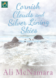 Image for Cornish Clouds And Silver Lining Skies