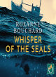 Image for Whisper of the seals