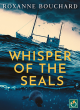 Image for Whisper of the seals