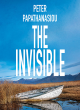 Image for The Invisible