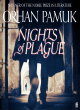 Image for Nights of plague