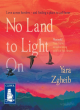 Image for No land to light on