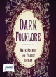 Image for Dark Folklore