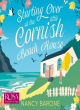 Image for Starting over at the little Cornish beach house