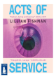Image for Acts of service