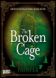 Image for The broken cage