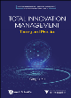 Image for Total Innovation Management: Theory And Practice