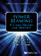 Image for Power beaming  : history, theory and practice