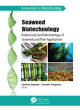 Image for Seaweed biotechnology  : biodiversity and biotechnology of seaweeds and their applications
