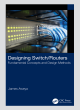 Image for Designing switch/routers: Fundamental concepts and design methods