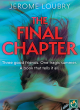 Image for The final chapter