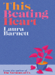 Image for This Beating Heart