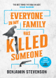 Image for Everyone in my family has killed someone