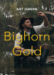 Image for Bighorn Gold