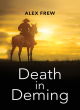 Image for Death In Deming
