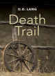 Image for Death Trail