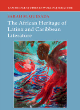 Image for The African heritage of Latinx and Caribbean literature
