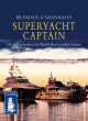Image for Superyacht Captain