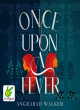 Image for Once upon a fever