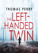 Image for The left-handed twin