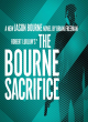 Image for Robert Ludlum&#39;s The Bourne sacrifice