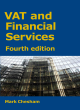 Image for VAT and financial services