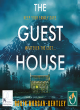 Image for The Guest House