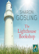 Image for The Lighthouse Bookshop