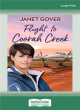 Image for Flight To Coorah Creek