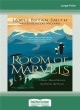 Image for Room of Marvels (Expanded Edition)