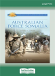 Image for Australian Force Somalia
