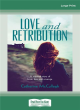 Image for Love and Retribution