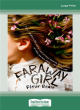 Image for Faraway Girl