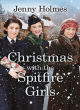 Image for Christmas With The Spitfire Girls