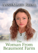 Image for The Woman From Beaumont Farm