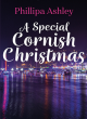 Image for A Special Cornish Christmas
