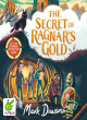 Image for The Secret of Ragnar&#39;s Gold