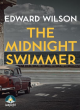 Image for The midnight swimmer