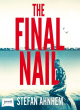 Image for The final nail