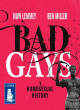 Image for Bad Gays
