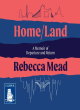 Image for Home/Land