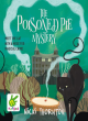 Image for The poisoned pie mystery