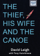 Image for The Thief, His Wife And The Canoe