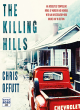 Image for The Killing Hills