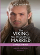 Image for The Viking She Would Have Married