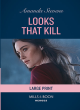 Image for Looks That Kill