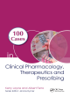 Image for 100 cases in clinical pharmacology, therapeutics and prescribing